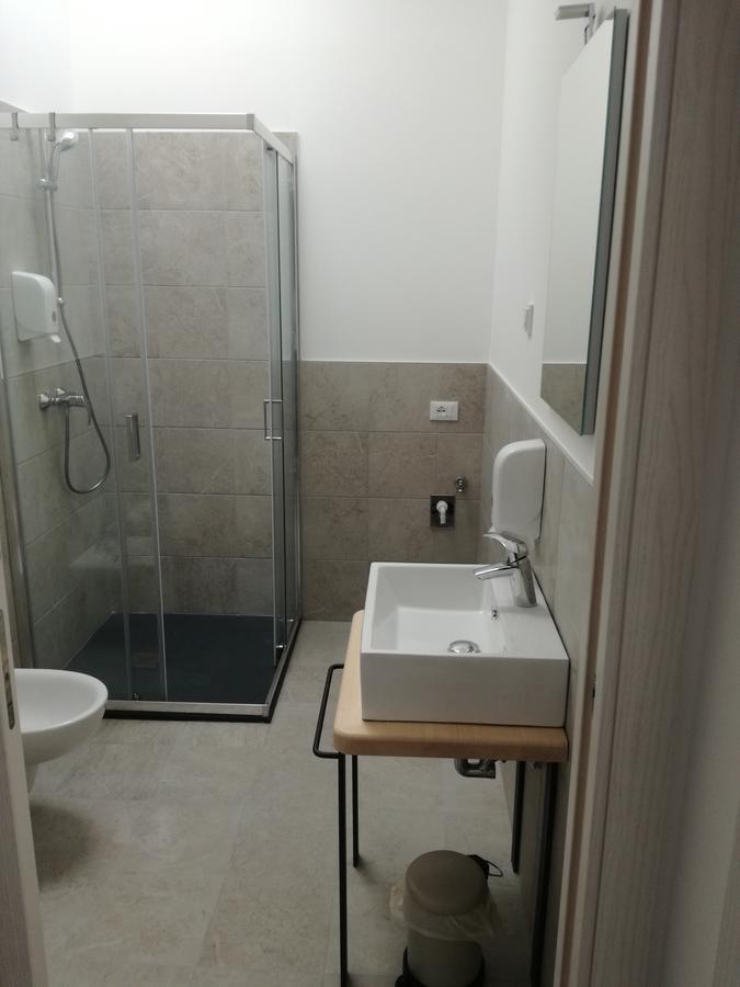 Trentoapartment Екстериор снимка