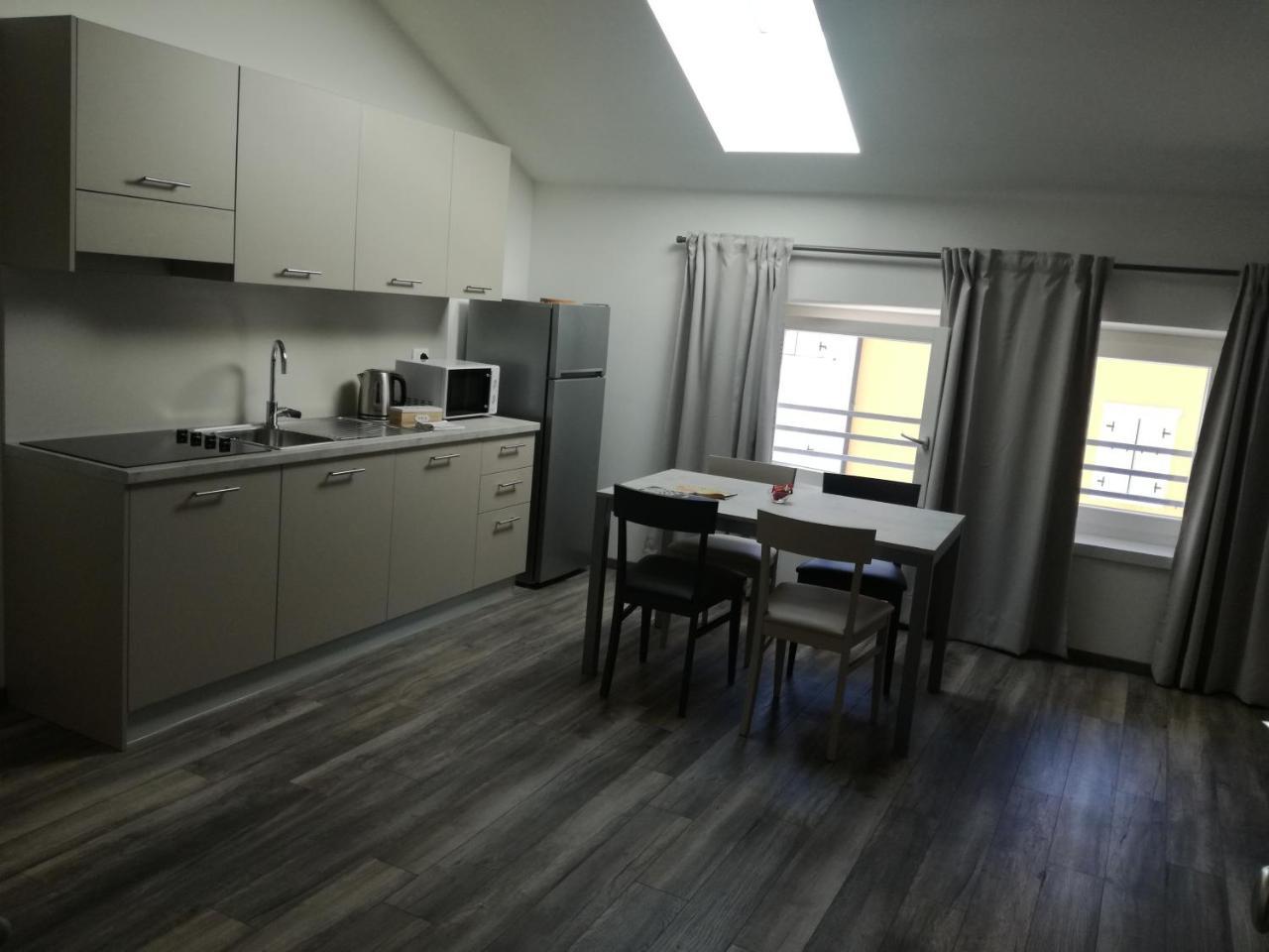 Trentoapartment Екстериор снимка