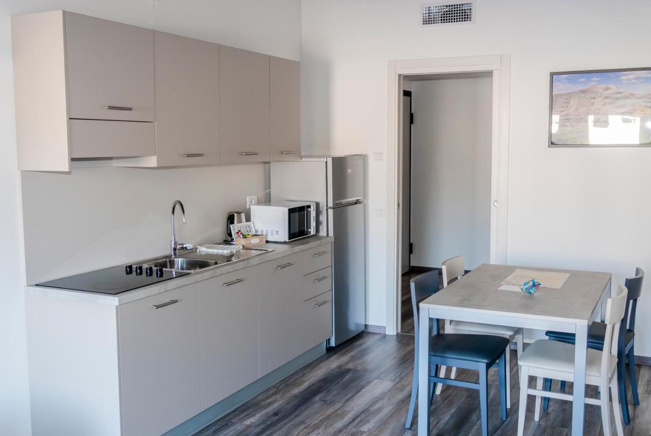 Trentoapartment Екстериор снимка